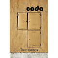 Coda