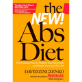 The New Abs Diet: The 6-Week Plan to Flatten Your Stomach and Keep You Lean for Life
