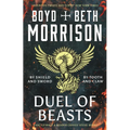 Duel of Beasts