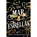Un Mar Sin Estrellas