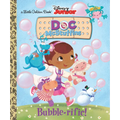 Bubble-Rific!