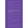 Mythodologies: Methods in Medieval Studies, Chaucer, and Book History