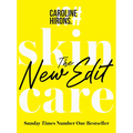 Skincare: The New Edit