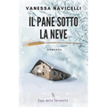 Il pane sotto la neve