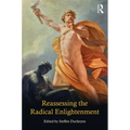 Reassessing the Radical Enlightenment