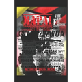 Mapai: The Fight for Freedom