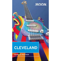 Moon Cleveland