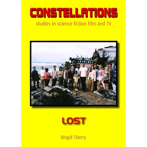 Lost