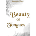 Beauty of Tongues
