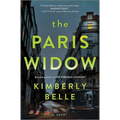 The Paris Widow