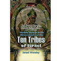 A View of the American Indians: Their General Character, Customs, Language, Public Festivals, Religious Rites, and Traditions: Shewing Them to be the