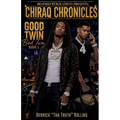 Good Twin Bad Twin