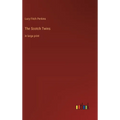 The Scotch Twins: in large print