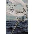 She Tames The Sea