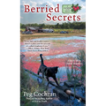 Berried Secrets