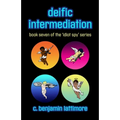 deific intermediation