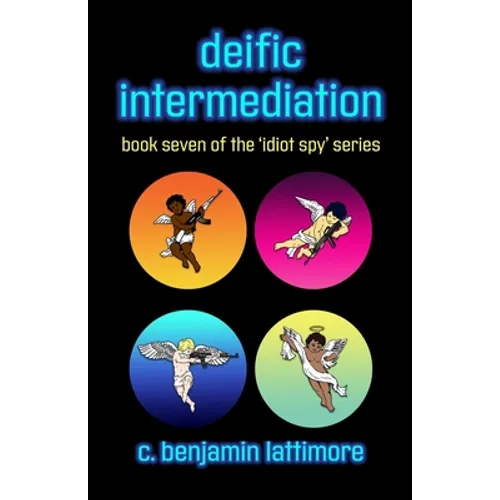 deific intermediation