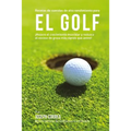 Recetas de comidas de alto rendimiento para el Golf: Mejore el crecimiento muscular y reduzca el exceso de grasa mas rapido que antes!