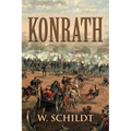 Konrath
