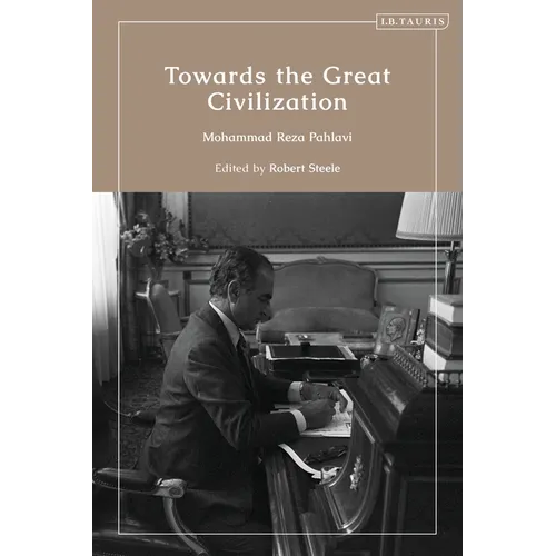 Towards the Great Civilization
