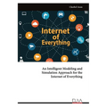 An Intelligent Modeling and Simulation Approach for the Internet of Everything