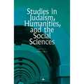 Studies in Judaism, Humanities, and the Social Sciences: 1.1