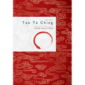 Lao Tzu's Tao Te Ching