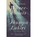 Whereabouts