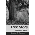 Tree Story and Other Poems