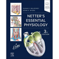 Netter's Essential Physiology