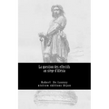 La Question Des Effectifs Au Siège d'Alésia