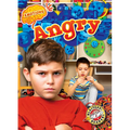 Angry
