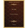 The Veda: The Aryan Languages