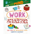 Work Smarter