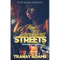 These Scandalous Streets 3