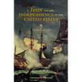 Spain and the Independence of the United States: An Intrinsic Gift: An Intrinsic Gift
