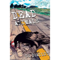 Dead Animals