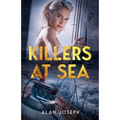 Killers at Sea