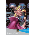 Space Opera