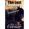 The Last Passenger