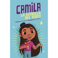 Camila La Estrella del Video