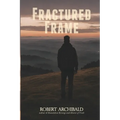 Fractured Frame