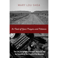 In Need of Your Prayers and Patience: The Life and Ministry of Hiram F. Reynolds and the Founding of the Church of the Nazarene