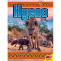 Hyena