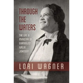 Through the Waters: The Life and Ministry of Evangelist Willie Johnson