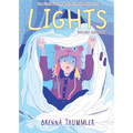 Lights Deluxe Edition