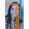 The Disappearance of Carmen Bueno