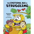 The Emotional Bus Is Struggling