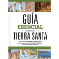 Guía Esencial Sobre La Tierra Santa