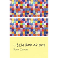 Little Book of Days